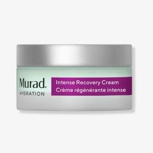NWT Murad Hydration Intense Recovery Cream